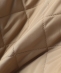 SHIPS KIDS:80�`90cm /�q���@�\/����@�\�r�L���g �t�[�h �W���P�b�g
