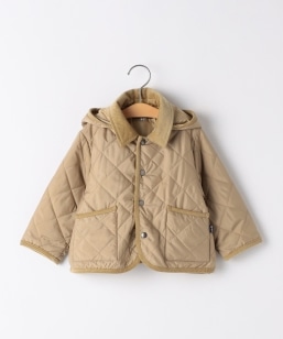 SHIPS KIDS:80�`90cm /�q���@�\/����@�\�r�L���g �t�[�h �W���P�b�g