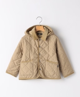 SHIPS KIDS:100�`130cm /�q���@�\/����@�\�r�L���g �t�[�h �W���P�b�g