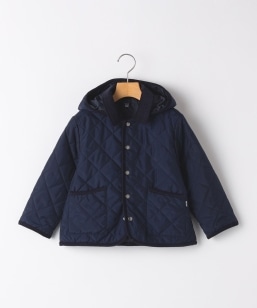 SHIPS KIDS:100�`130cm /�q���@�\/����@�\�r�L���g �t�[�h �W���P�b�g