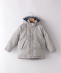 SHIPS KIDS:100�`130cm /�q��􂢉\�r���T�C�N�� �_�E�� �W���P�b�g