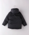 SHIPS KIDS:100�`130cm /�q��􂢉\�r���T�C�N�� �_�E�� �W���P�b�g