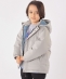 SHIPS KIDS:100�`130cm /�q��􂢉\�r���T�C�N�� �_�E�� �W���P�b�g