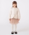 SHIPS KIDS:100�`130cm /�q����/����@�\�r�L���g �y�v���� �W���P�b�g