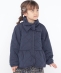 SHIPS KIDS:100�`130cm /�q����/����@�\�r�L���g �y�v���� �W���P�b�g