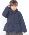 SHIPS KIDS:100�`130cm /�q����/����@�\�r�L���g �y�v���� �W���P�b�g