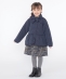 SHIPS KIDS:100�`130cm /�q����/����@�\�r�L���g �y�v���� �W���P�b�g