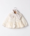 SHIPS KIDS:100�`130cm /�q����/����@�\�r�L���g �y�v���� �W���P�b�g