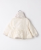 SHIPS KIDS:100�`130cm /�q����/����@�\�r�L���g �y�v���� �W���P�b�g