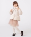 SHIPS KIDS:100�`130cm /�q����/����@�\�r�L���g �y�v���� �W���P�b�g