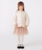 SHIPS KIDS:100�`130cm /�q����/����@�\�r�L���g �y�v���� �W���P�b�g