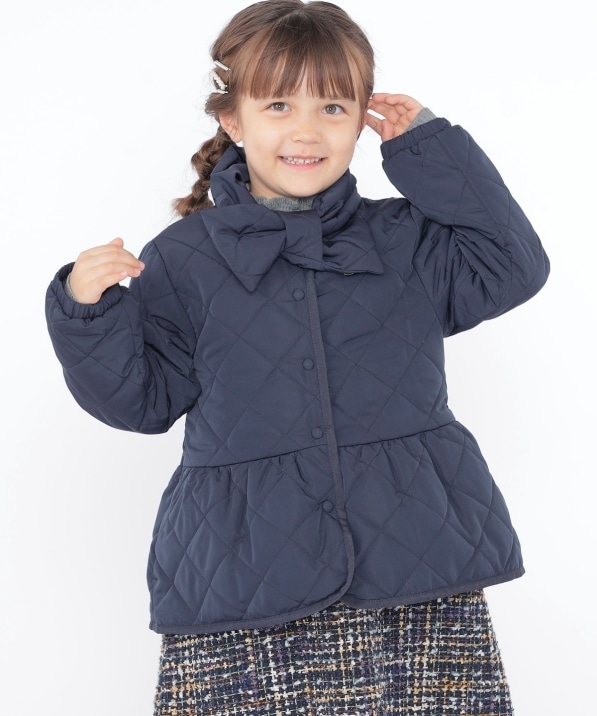 SHIPS KIDS:100�`130cm /�q����/����@�\�r�L���g �y�v���� �W���P�b�g