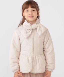 SHIPS KIDS:100�`130cm /�q����/����@�\�r�L���g �y�v���� �W���P�b�g