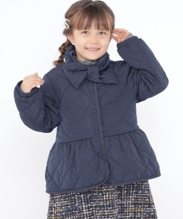 SHIPS KIDS:100�`130cm /�q����/����@�\�r�L���g �y�v���� �W���P�b�g