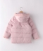 SHIPS KIDS:90cm /�q��􂢉\�r���o�e�B ���T�C�N�� �����O �_�E��