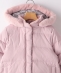 SHIPS KIDS:90cm /�q��􂢉\�r���o�e�B ���T�C�N�� �����O �_�E��