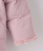 SHIPS KIDS:90cm /�q��􂢉\�r���o�e�B ���T�C�N�� �����O �_�E��
