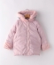 SHIPS KIDS:90cm /�q��􂢉\�r���o�e�B ���T�C�N�� �����O �_�E��