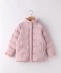 SHIPS KIDS:90cm /�q��􂢉\�r���o�e�B ���T�C�N�� �����O �_�E��