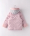 SHIPS KIDS:90cm /�q��􂢉\�r���o�e�B ���T�C�N�� �����O �_�E��