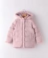 SHIPS KIDS:90cm /�q��􂢉\�r���o�e�B ���T�C�N�� �����O �_�E�� �s���N