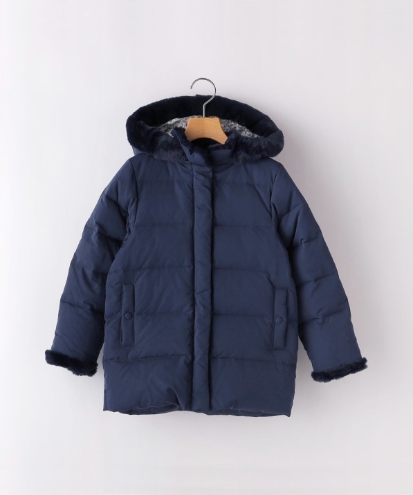 SHIPS KIDS:90cm /�q��􂢉\�r���o�e�B ���T�C�N�� �����O �_�E��