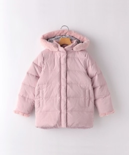 SHIPS KIDS:90cm /�q��􂢉\�r���o�e�B ���T�C�N�� �����O �_�E��