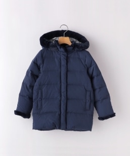 SHIPS KIDS:90cm /�q��􂢉\�r���o�e�B ���T�C�N�� �����O �_�E��