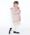 SHIPS KIDS:100�`130cm /�q��􂢉\�r���o�e�B ���T�C�N�� �����O �_�E��
