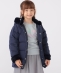 SHIPS KIDS:100�`130cm /�q��􂢉\�r���o�e�B ���T�C�N�� �����O �_�E��