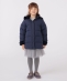 SHIPS KIDS:100�`130cm /�q��􂢉\�r���o�e�B ���T�C�N�� �����O �_�E��