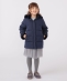 SHIPS KIDS:100�`130cm /�q��􂢉\�r���o�e�B ���T�C�N�� �����O �_�E��