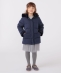 SHIPS KIDS:100�`130cm /�q��􂢉\�r���o�e�B ���T�C�N�� �����O �_�E��