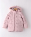 SHIPS KIDS:100�`130cm /�q��􂢉\�r���o�e�B ���T�C�N�� �����O �_�E��