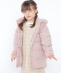 SHIPS KIDS:100�`130cm /�q��􂢉\�r���o�e�B ���T�C�N�� �����O �_�E��