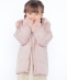 SHIPS KIDS:100�`130cm /�q��􂢉\�r���o�e�B ���T�C�N�� �����O �_�E��