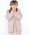 SHIPS KIDS:100�`130cm /�q��􂢉\�r���o�e�B ���T�C�N�� �����O �_�E��