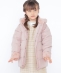 SHIPS KIDS:100�`130cm /�q��􂢉\�r���o�e�B ���T�C�N�� �����O �_�E��