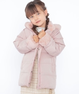 SHIPS KIDS:100�`130cm /�q��􂢉\�r���o�e�B ���T�C�N�� �����O �_�E��