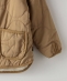 SHIPS KIDS:80�`90cm / �q��􂢉\�r�{�A×�L���e�B���O ���o�[�V�u�� �u���]��