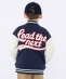 SHIPS KIDS:100�`130cm /�X�^�W�A�� �W���P�b�g