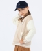 SHIPS KIDS:100�`130cm /�X�^�W�A�� �W���P�b�g