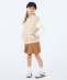 SHIPS KIDS:100�`130cm /�X�^�W�A�� �W���P�b�g