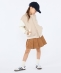 SHIPS KIDS:100�`130cm /�X�^�W�A�� �W���P�b�g