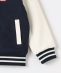 SHIPS KIDS:140�`160cm /�X�^�W�A�� �W���P�b�g