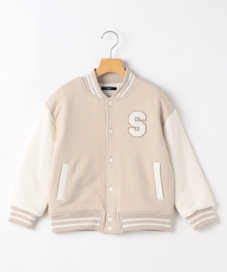 SHIPS KIDS:140�`160cm /�X�^�W�A�� �W���P�b�g