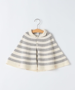 SHIPS KIDS:�q��􂢉\�r�x�r�[ �{�[�_�[ �j�b�g �}���g