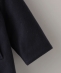 SHIPS KIDS:100�`130cm / �X�e���J���[ �R�[�g