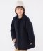 SHIPS KIDS:100�`130cm / �X�e���J���[ �R�[�g
