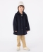 SHIPS KIDS:100�`130cm / �X�e���J���[ �R�[�g
